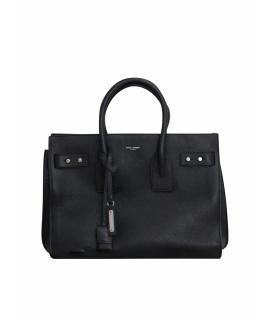 SAINT LAURENT Сумка с короткими ручками