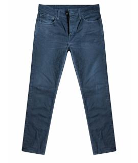 LEVI'S Джинсы скинни