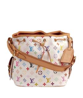 LOUIS VUITTON Сумка тоут