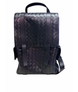 BOTTEGA VENETA Портфель