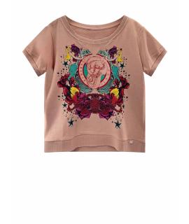 VERSACE JEANS COUTURE Джемпер / свитер