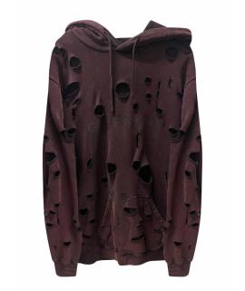 GIVENCHY Худи/толстовка