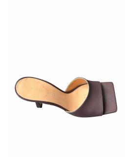 BOTTEGA VENETA Мюли