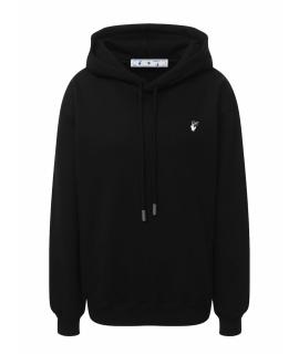 OFF-WHITE Худи/толстовка