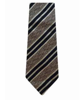 CORNELIANI Галстук