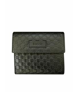 GUCCI Кошелек