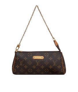 LOUIS VUITTON Сумка через плечо