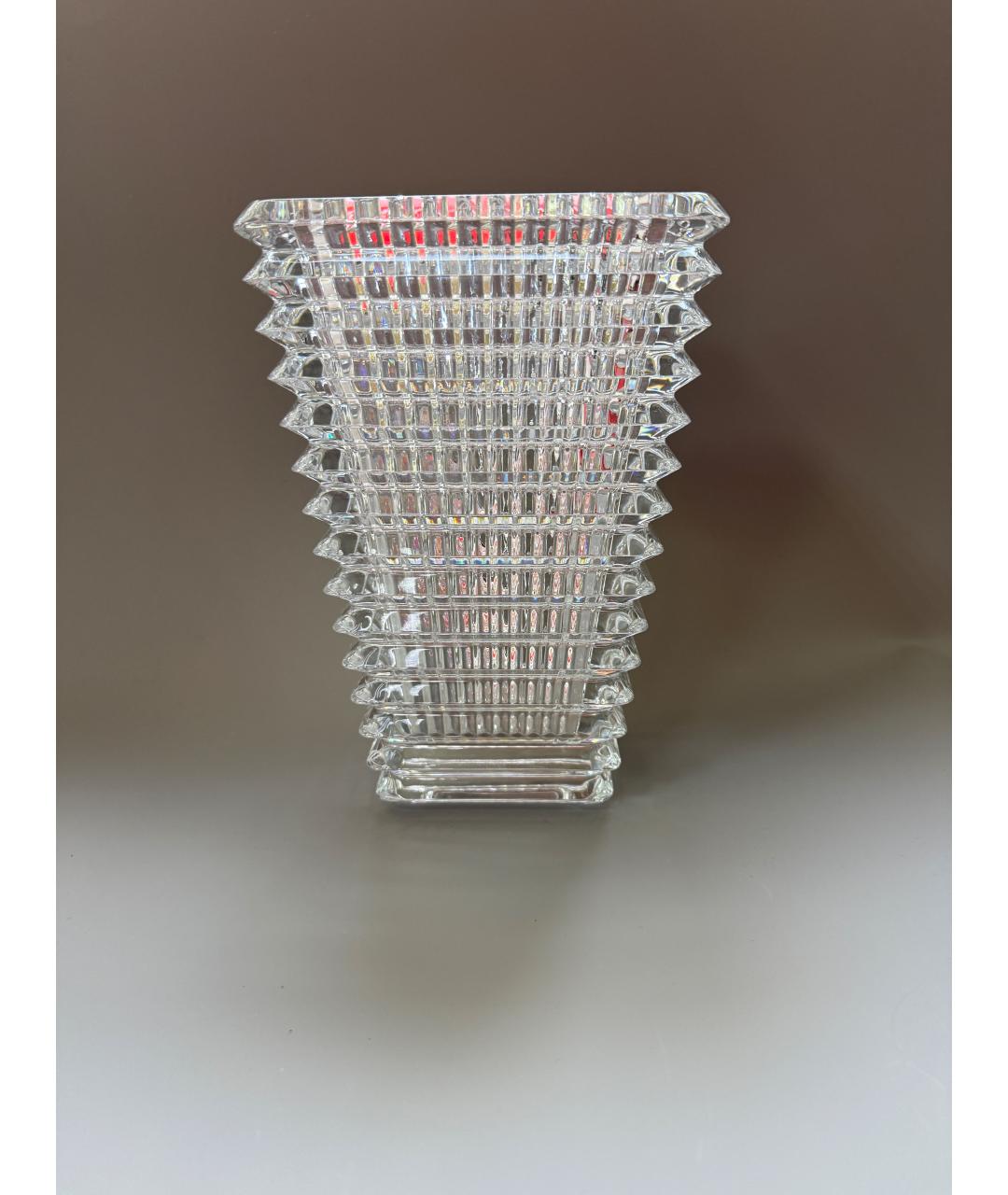 BACCARAT Ваза, фото 2