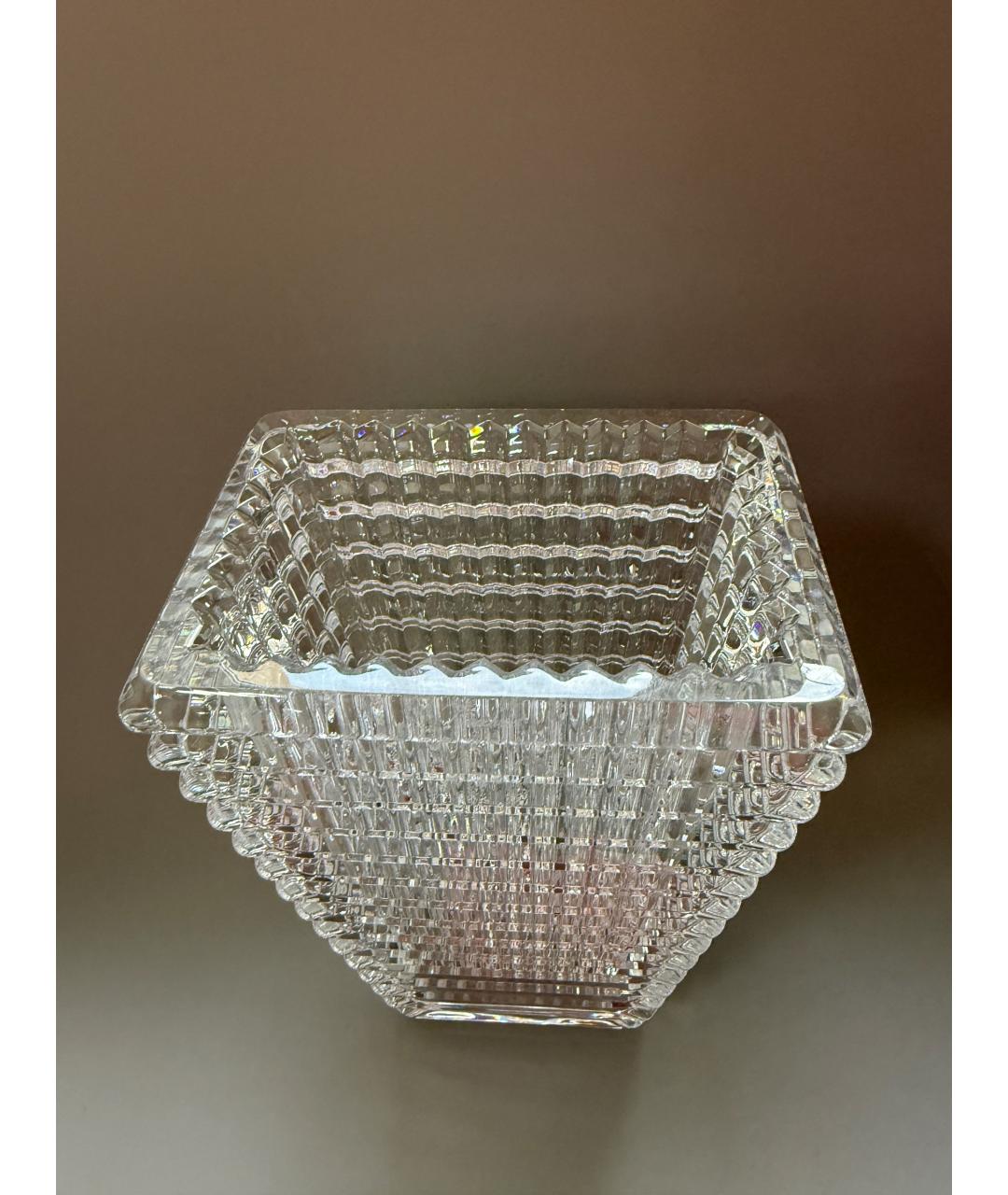 BACCARAT Ваза, фото 3