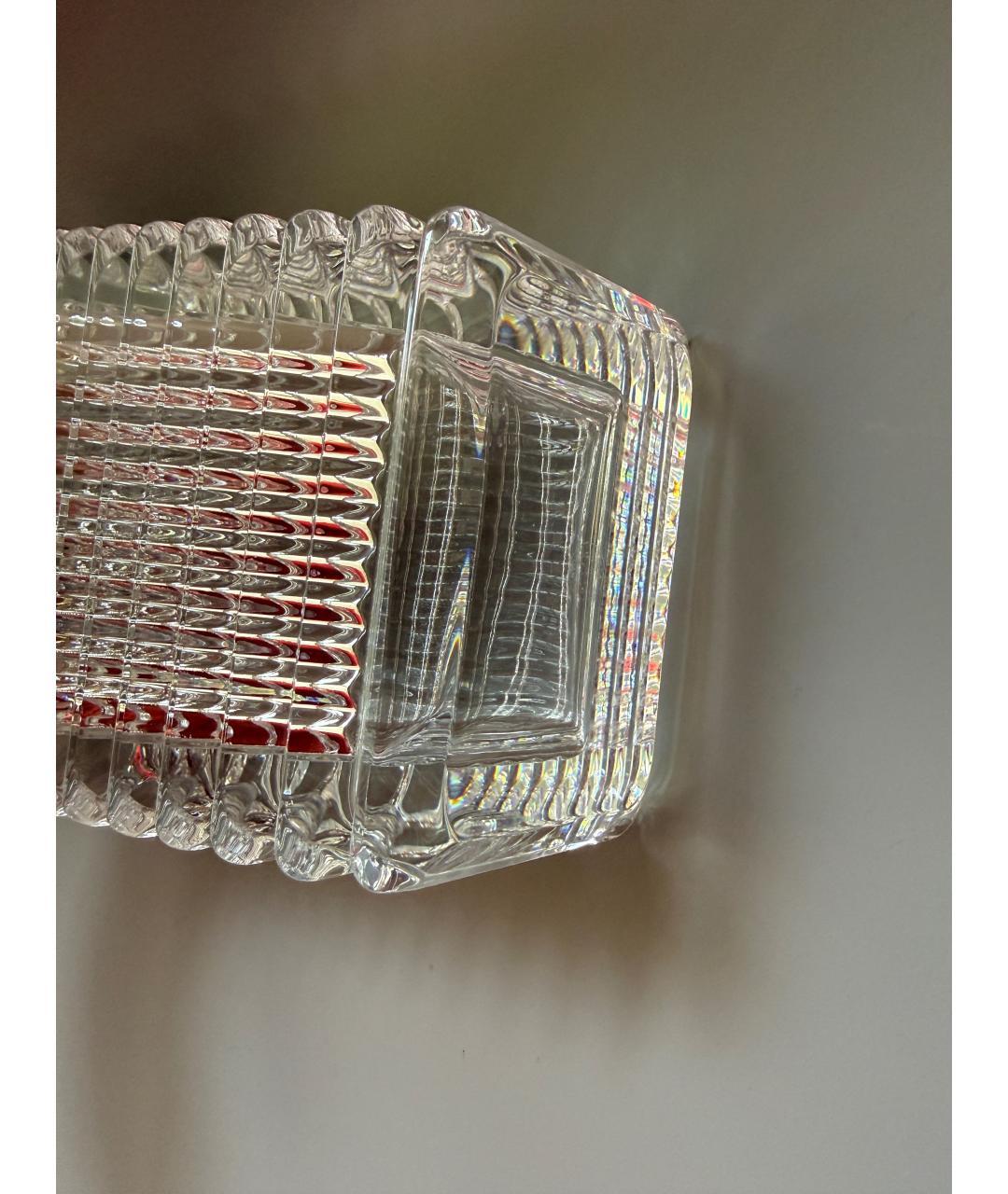BACCARAT Ваза, фото 4