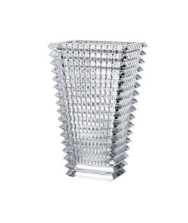 BACCARAT Ваза