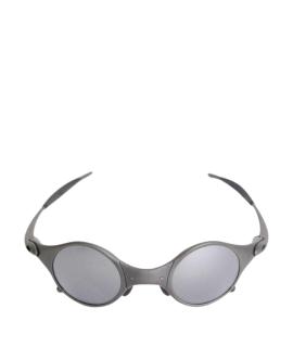 OAKLEY Солнцезащитные очки