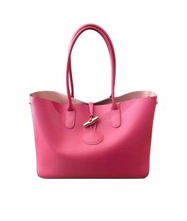 LONGCHAMP Сумка с короткими ручками
