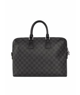 LOUIS VUITTON Портфель