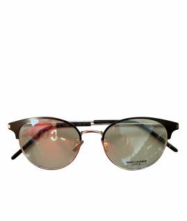 SAINT LAURENT Очки и оправы
