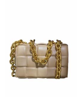 BOTTEGA VENETA Сумка через плечо