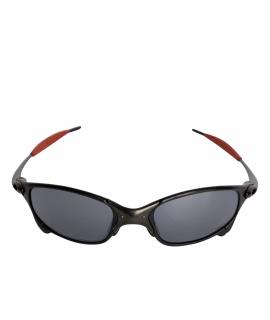 OAKLEY Солнцезащитные очки
