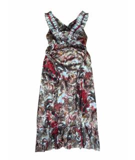 DOLCE&GABBANA Сарафан
