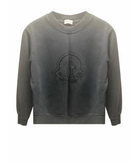 MONCLER Джемпер / свитер