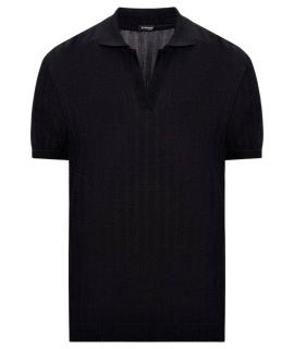 KITON Джемпер / свитер