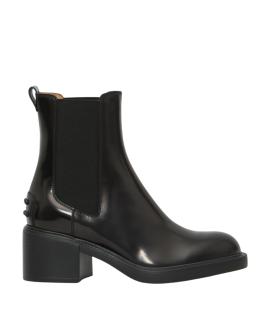 TOD'S Ботинки