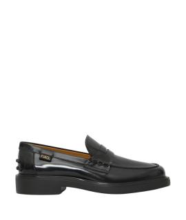 TOD'S Лоферы