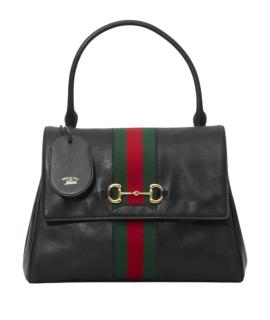 GUCCI Сумка тоут
