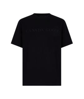 CANADA GOOSE Футболка