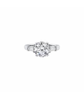 TIFFANY&CO Кольцо