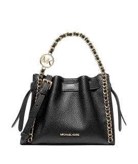 MICHAEL KORS Сумка через плечо