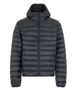 CANADA GOOSE Пуховик