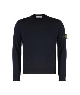 STONE ISLAND Джемпер / свитер