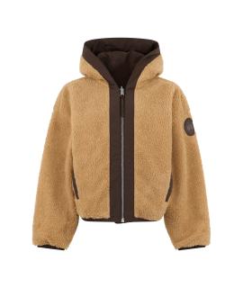 CANADA GOOSE Куртка