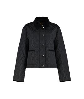 BURBERRY Куртка