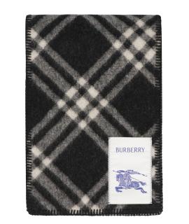 BURBERRY Шарф