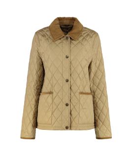 BURBERRY Куртка