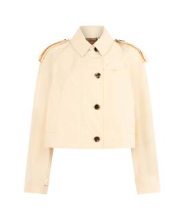BURBERRY Куртка