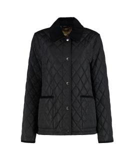BURBERRY Куртка