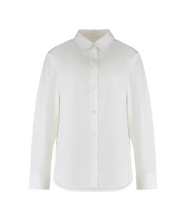 BURBERRY Рубашка