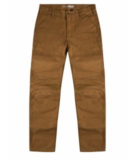 CARHARTT Повседневные брюки