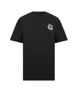 MONCLER Футболка