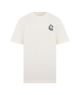 MONCLER Футболка