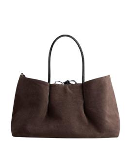 BOTTEGA VENETA Сумка тоут