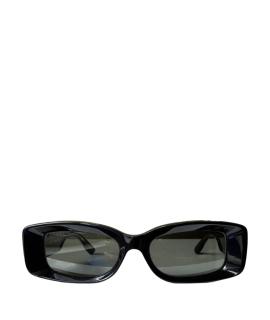 GUCCI Солнцезащитные очки