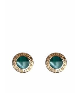 BVLGARI Серьги