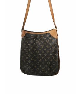 LOUIS VUITTON Сумка через плечо