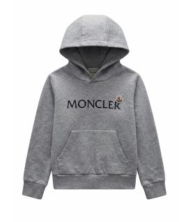 MONCLER Трикотаж