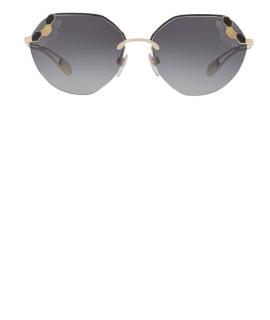 BVLGARI Солнцезащитные очки