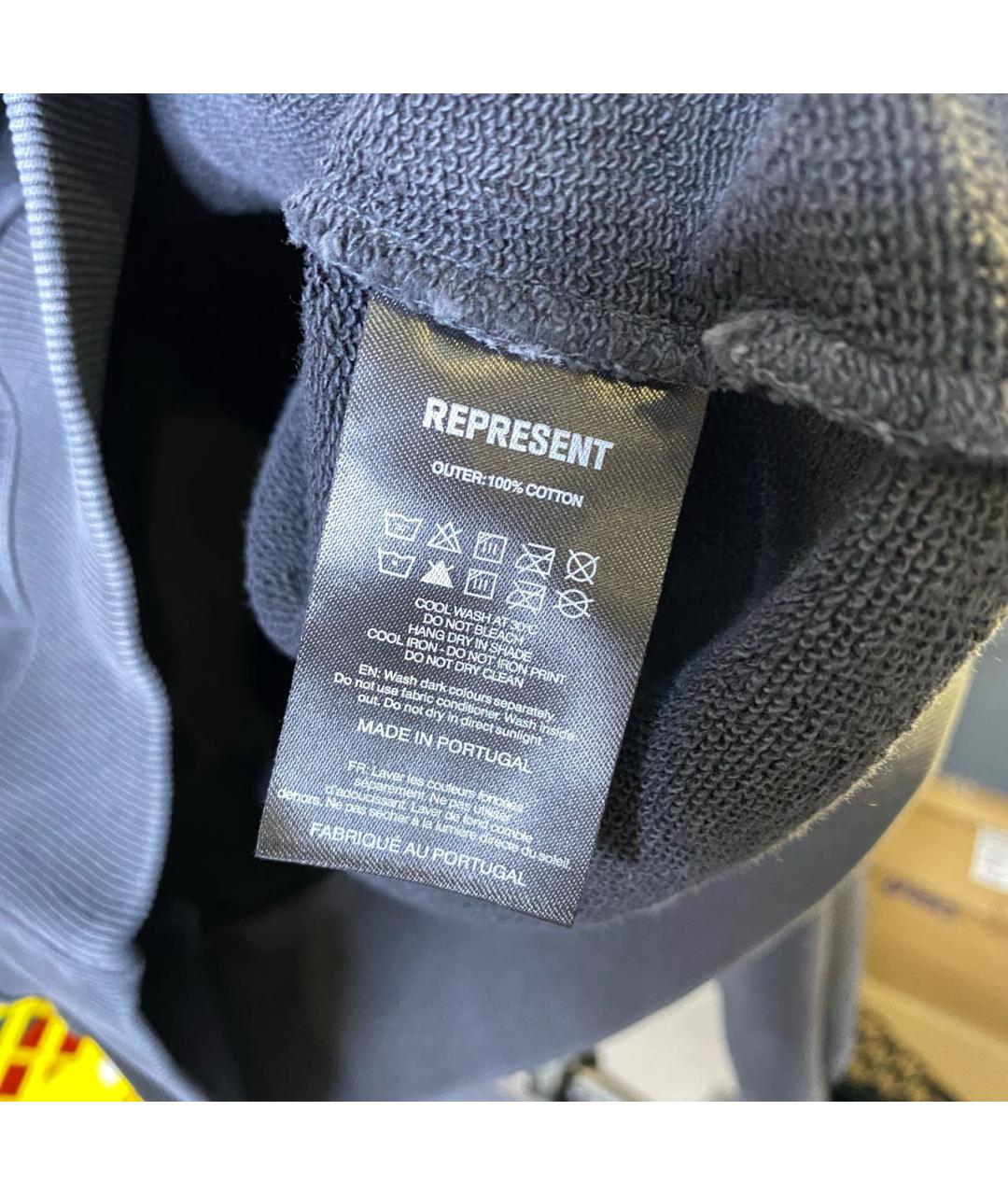 Изображение продукта