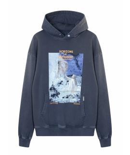 REPRESENT Худи/толстовка